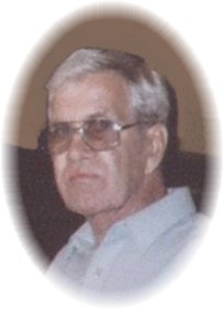 Raymond Robichaud
