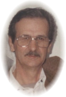 Bertrand Boulianne