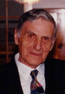 Henri-Paul Martel