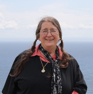 Denise Fournier