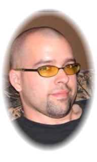Billy Imbeault