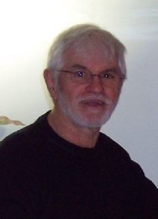 Jean-Guy Roy