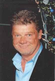 Daniel Guy Beaudin