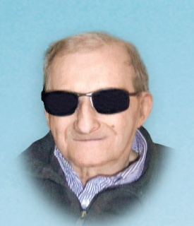 Maurice Beaulieu