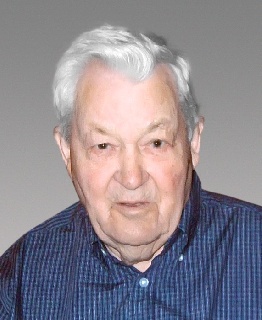 Arthur Tremblay