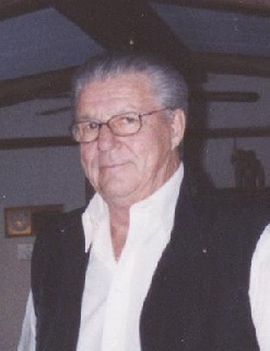 Fernand Hovington
