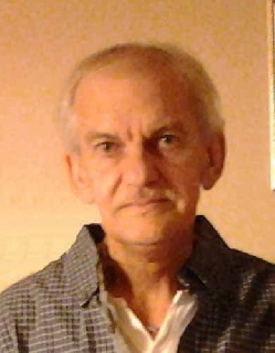 Nelson Boulianne
