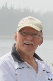 Gérard Labrie