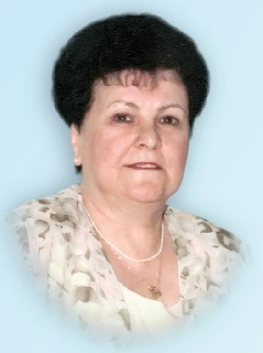 Gaétane Tremblay