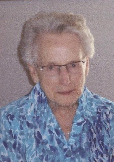 Anne-Marie D'Auteuil