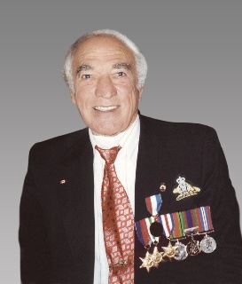 Simon Judes Leblanc