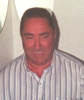 Yvon Michaud