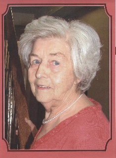 Rose-Annie Tremblay
