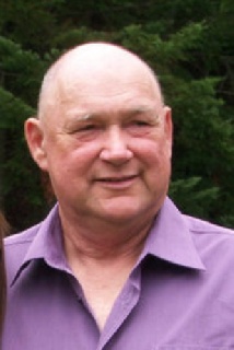 Sylvain Huard