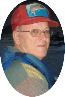 Bernard Emond