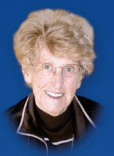 Alice Christensen-Therrien