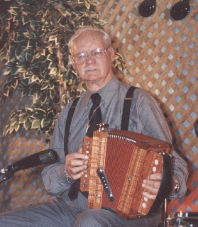 Rosaire Simard