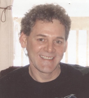 Jacques St-Pierre