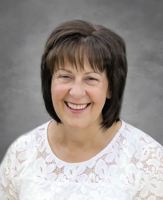 Lise Pelletier