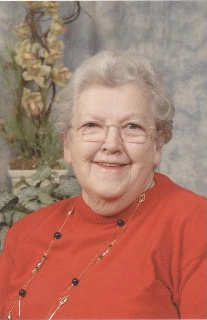 Agathe Tremblay