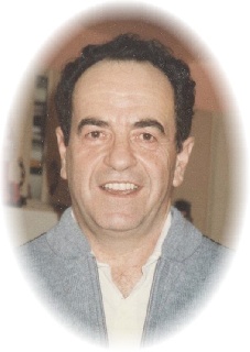 Gérard Nobert