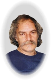 Jacques Lajoie