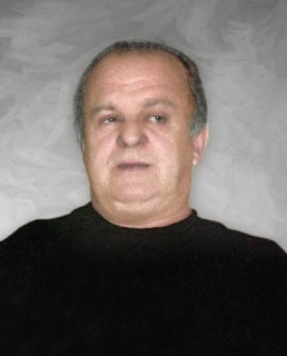 Gaétan Moreau