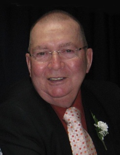 Yvanhoe Lebel