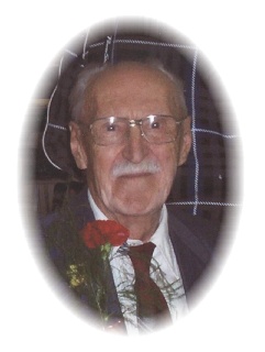 Arché Brisson