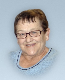 Jeanne-Emma Maltais