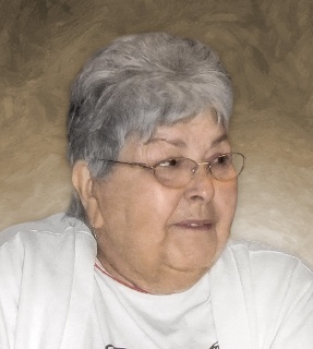 Andrée Ross