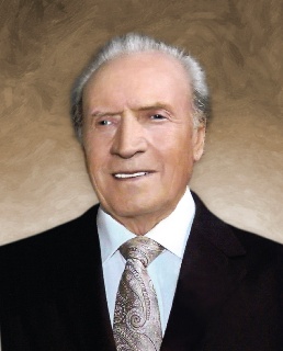Hector Tremblay