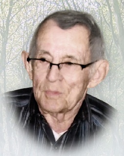 Joseph Jean Gagné