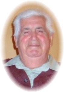 Elzéar Harel