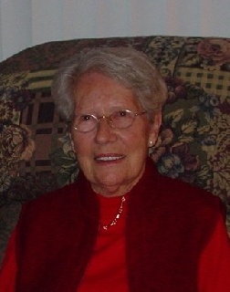 Marie-Paule Talbot