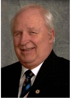 Gaston Tremblay