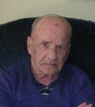 Joseph Boulianne