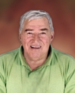 Jimmy Hovington