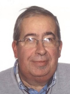 Jean-Eude Caron