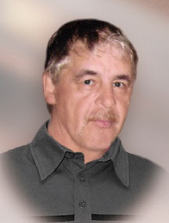 Luc Tremblay