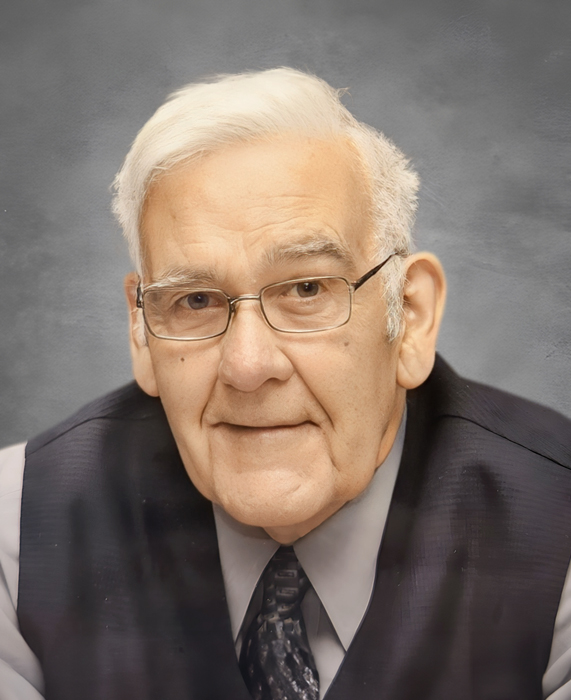 Jean-Marie Fournier