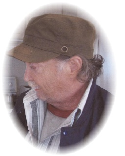 Bruno Gagnon