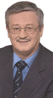Gérard Asselin