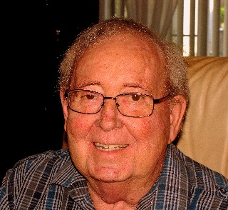 Paul-Henri Hovington