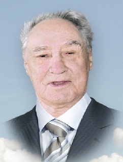 Albert Moreau