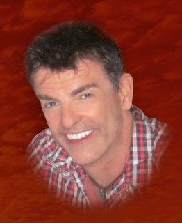 Serge Tremblay
