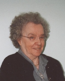 Alice Fraser