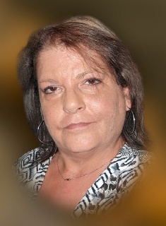 Maryse Tremblay
