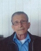 Jean-Claude Vallée