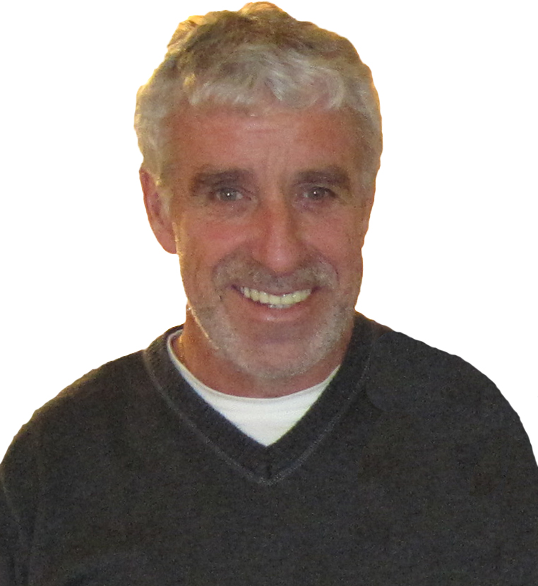Alain Tremblay